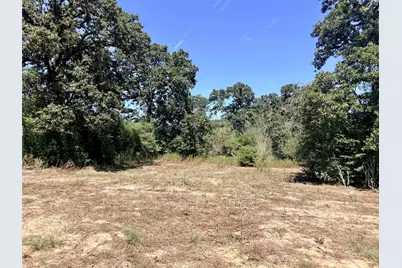 11529 Winstead Lane, Calvert, TX 77837 - Photo 10