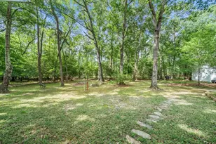350 Lago Trace Dr, Huffman, TX 77336 - Photo 32