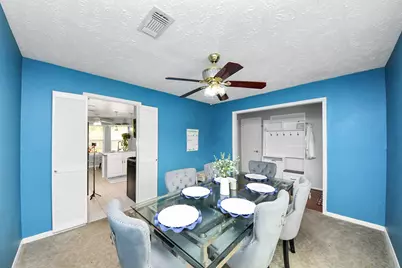 14827 Cypress Ridge Drive, Cypress, TX 77429 - Photo 6