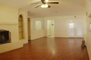 1846 Westwood Dr, Stafford, TX 77477 - Photo 46