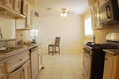 1846 Westwood Drive, Stafford, TX 77477 - Photo 4