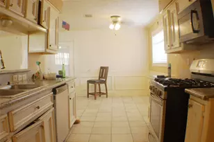 1846 Westwood Dr, Stafford, TX 77477 - Photo 4