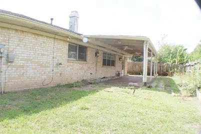 1846 Westwood Drive, Stafford, TX 77477 - Photo 28