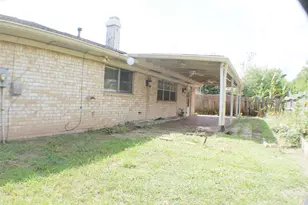 1846 Westwood Dr, Stafford, TX 77477 - Photo 28