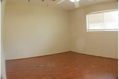 1846 Westwood Drive, Stafford, TX 77477 - Photo 8