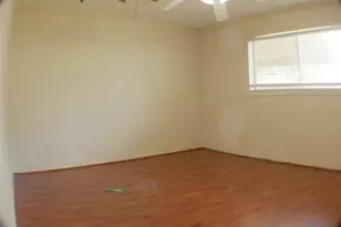 1846 Westwood Dr, Stafford, TX 77477 - Photo 8