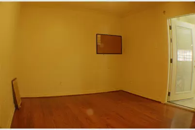 1846 Westwood Drive, Stafford, TX 77477 - Photo 18