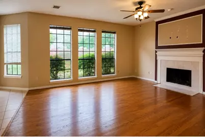 14423 Redbud Valley Trail, Houston, TX 77062 - Photo 6