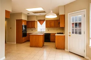 14423 Redbud Valley Trail, Houston, TX 77062 - Photo 8