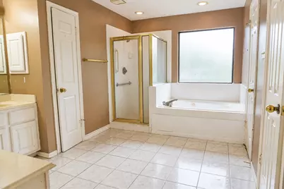 14423 Redbud Valley Trail, Houston, TX 77062 - Photo 12