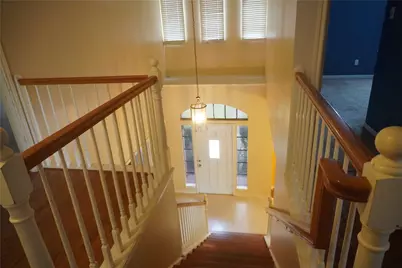 14423 Redbud Valley Trail, Houston, TX 77062 - Photo 24