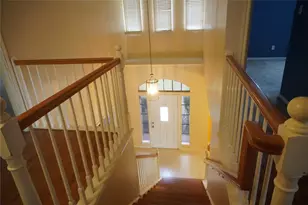 14423 Redbud Valley Trail, Houston, TX 77062 - Photo 24
