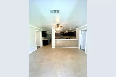 144 County Road 337, Cleveland, TX 77327 - Photo 6