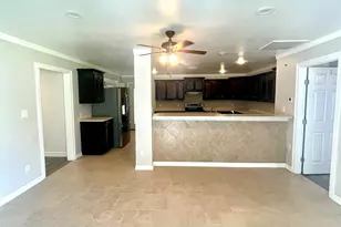 144 County Rd 337, Cleveland, TX 77327 - Photo 6