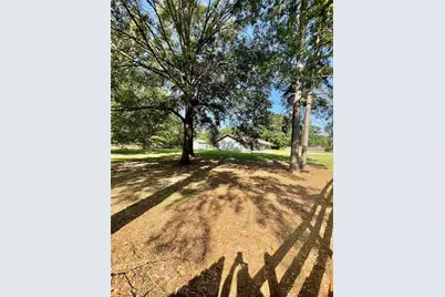 144 County Road 337, Cleveland, TX 77327 - Photo 30