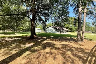 144 County Rd 337, Cleveland, TX 77327 - Photo 30
