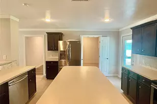 144 County Rd 337, Cleveland, TX 77327 - Photo 12