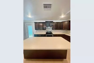 144 County Road 337, Cleveland, TX 77327 - Photo 10