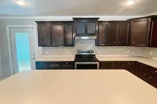 144 County Rd 337, Cleveland, TX 77327 - Photo 10