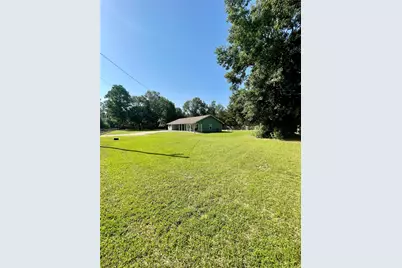 144 County Road 337, Cleveland, TX 77327 - Photo 26