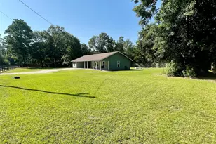 144 County Rd 337, Cleveland, TX 77327 - Photo 26