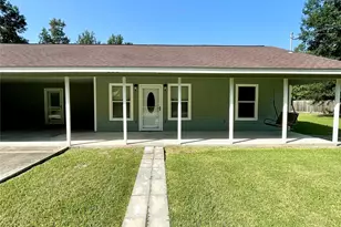 144 County Rd 337, Cleveland, TX 77327 - Photo 4
