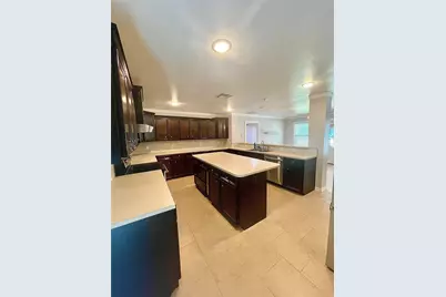 144 County Road 337, Cleveland, TX 77327 - Photo 8