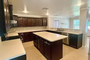 144 County Rd 337, Cleveland, TX 77327 - Photo 8