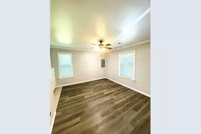 144 County Road 337, Cleveland, TX 77327 - Photo 14