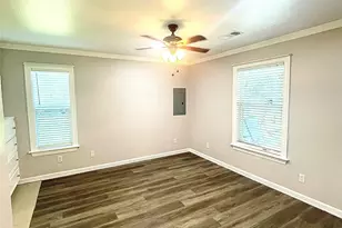 144 County Rd 337, Cleveland, TX 77327 - Photo 14