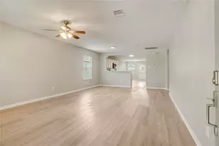 2623 Kenwich Oaks Ln, Katy, TX 77449 - Photo 4