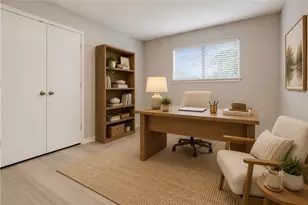 2623 Kenwich Oaks Ln, Katy, TX 77449 - Photo 20