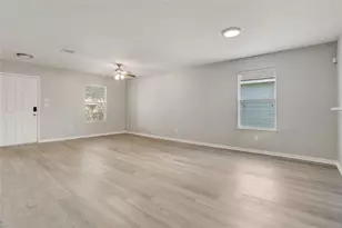 2623 Kenwich Oaks Ln, Katy, TX 77449 - Photo 6