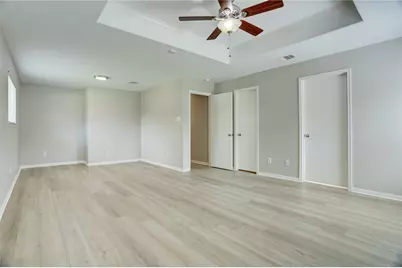 2623 Kenwich Oaks Lane, Katy, TX 77449 - Photo 14