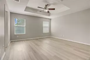 2623 Kenwich Oaks Ln, Katy, TX 77449 - Photo 12