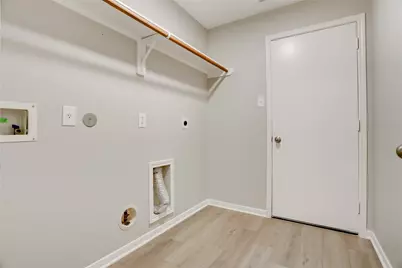 2623 Kenwich Oaks Lane, Katy, TX 77449 - Photo 24