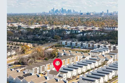 5519 Paraiso Place, Houston, TX 77091 - Photo 42