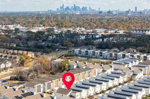 5519 Paraiso Pl, Houston, TX 77091 - Photo 42