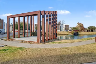 5519 Paraiso Place, Houston, TX 77091 - Photo 46