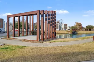 5519 Paraiso Pl, Houston, TX 77091 - Photo 46