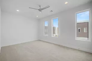 5519 Paraiso Pl, Houston, TX 77091 - Photo 32