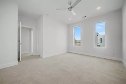 5519 Paraiso Place, Houston, TX 77091 - Photo 34