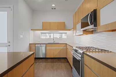 5519 Paraiso Place, Houston, TX 77091 - Photo 6