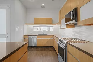 5519 Paraiso Pl, Houston, TX 77091 - Photo 6