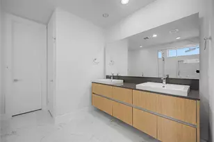 5519 Paraiso Pl, Houston, TX 77091 - Photo 22