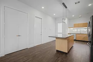 5519 Paraiso Pl, Houston, TX 77091 - Photo 8