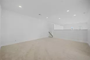 5519 Paraiso Pl, Houston, TX 77091 - Photo 24