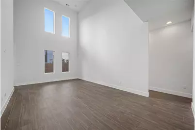 5519 Paraiso Place, Houston, TX 77091 - Photo 16