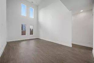 5519 Paraiso Pl, Houston, TX 77091 - Photo 16