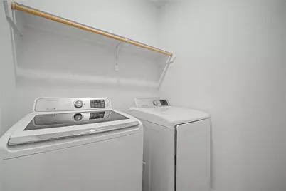 5519 Paraiso Place, Houston, TX 77091 - Photo 32